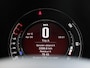 Fiat 500 1.0 Hybrid Dolcevita Panorama dak Control Parkeer Sensoren  Lichtmetalen Velgen Cruise Control