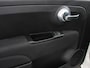 Fiat 500 1.0 Hybrid Dolcevita Panorama dak Control Parkeer Sensoren  Lichtmetalen Velgen Cruise Control