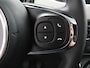 Fiat 500 1.0 Hybrid Dolcevita Panorama dak Control Parkeer Sensoren  Lichtmetalen Velgen Cruise Control