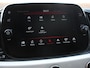 Fiat 500 1.0 Hybrid Dolcevita Panorama dak Control Parkeer Sensoren  Lichtmetalen Velgen Cruise Control