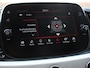 Fiat 500 1.0 Hybrid Dolcevita Panorama dak Control Parkeer Sensoren  Lichtmetalen Velgen Cruise Control
