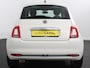 Fiat 500 1.0 Hybrid Dolcevita Panorama dak Control Parkeer Sensoren  Lichtmetalen Velgen Cruise Control