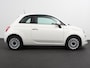 Fiat 500 1.0 Hybrid Dolcevita Panorama dak Control Parkeer Sensoren  Lichtmetalen Velgen Cruise Control