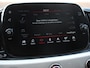 Fiat 500 1.0 Hybrid Dolcevita Panorama dak Control Parkeer Sensoren  Lichtmetalen Velgen Cruise Control