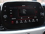 Fiat 500 1.0 Hybrid Dolcevita Panorama dak Control Parkeer Sensoren  Lichtmetalen Velgen Cruise Control