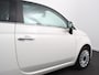 Fiat 500 1.0 Hybrid Dolcevita Panorama dak Control Parkeer Sensoren  Lichtmetalen Velgen Cruise Control