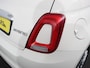 Fiat 500 1.0 Hybrid Dolcevita Panorama dak Control Parkeer Sensoren  Lichtmetalen Velgen Cruise Control
