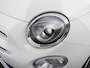 Fiat 500 1.0 Hybrid Dolcevita Panorama dak Control Parkeer Sensoren  Lichtmetalen Velgen Cruise Control