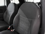 Fiat 500 1.0 Hybrid Dolcevita Panorama dak Control Parkeer Sensoren  Lichtmetalen Velgen Cruise Control