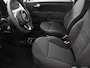 Fiat 500 1.0 Hybrid Dolcevita Panorama dak Control Parkeer Sensoren  Lichtmetalen Velgen Cruise Control