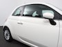 Fiat 500 1.0 Hybrid Dolcevita Panorama dak Control Parkeer Sensoren  Lichtmetalen Velgen Cruise Control