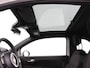 Fiat 500 1.0 Hybrid Dolcevita Panorama dak Control Parkeer Sensoren  Lichtmetalen Velgen Cruise Control