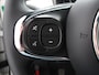 Fiat 500 1.0 Hybrid Dolcevita Panorama dak Control Parkeer Sensoren  Lichtmetalen Velgen Cruise Control