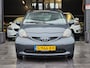 Toyota Aygo 1.0-12V|Airco|CARPLAY|APK|Elektrische ramen