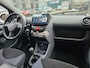 Toyota Aygo 1.0-12V|Airco|CARPLAY|APK|Elektrische ramen