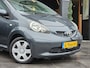 Toyota Aygo 1.0-12V|Airco|CARPLAY|APK|Elektrische ramen