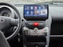 Toyota Aygo 1.0-12V|Airco|CARPLAY|APK|Elektrische ramen