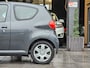 Toyota Aygo 1.0-12V|Airco|CARPLAY|APK|Elektrische ramen