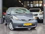 Toyota Aygo 1.0-12V|Airco|CARPLAY|APK|Elektrische ramen