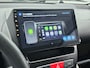 Toyota Aygo 1.0-12V|Airco|CARPLAY|APK|Elektrische ramen