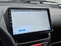 Toyota Aygo 1.0-12V|Airco|CARPLAY|APK|Elektrische ramen