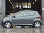 Toyota Aygo 1.0-12V|Airco|CARPLAY|APK|Elektrische ramen