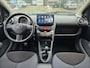 Toyota Aygo 1.0-12V|Airco|CARPLAY|APK|Elektrische ramen