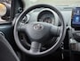Toyota Aygo 1.0-12V|Airco|CARPLAY|APK|Elektrische ramen