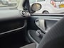 Toyota Aygo 1.0-12V|Airco|CARPLAY|APK|Elektrische ramen