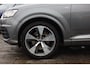 Audi Q7 3.0 TDI QUATTRO | S-LINE | LEDER | PANO | 7- PERSOONS