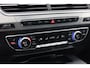 Audi Q7 3.0 TDI QUATTRO | S-LINE | LEDER | PANO | 7- PERSOONS