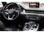 Audi Q7 3.0 TDI QUATTRO | S-LINE | LEDER | PANO | 7- PERSOONS