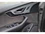 Audi Q7 3.0 TDI QUATTRO | S-LINE | LEDER | PANO | 7- PERSOONS
