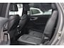 Audi Q7 3.0 TDI QUATTRO | S-LINE | LEDER | PANO | 7- PERSOONS