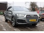 Audi Q7 3.0 TDI QUATTRO | S-LINE | LEDER | PANO | 7- PERSOONS