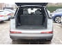 Audi Q7 3.0 TDI QUATTRO | S-LINE | LEDER | PANO | 7- PERSOONS
