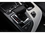 Audi Q7 3.0 TDI QUATTRO | S-LINE | LEDER | PANO | 7- PERSOONS