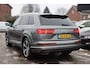 Audi Q7 3.0 TDI QUATTRO | S-LINE | LEDER | PANO | 7- PERSOONS