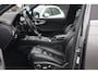 Audi Q7 3.0 TDI QUATTRO | S-LINE | LEDER | PANO | 7- PERSOONS