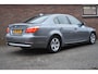 BMW 5-Serie 525i Executive '08 Navi Clima Cruise Inruil mogelijk