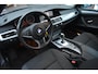 BMW 5-Serie 525i Executive '08 Navi Clima Cruise Inruil mogelijk