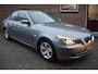BMW 5-Serie 525i Executive '08 Navi Clima Cruise Inruil mogelijk
