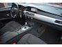 BMW 5-Serie 525i Executive '08 Navi Clima Cruise Inruil mogelijk