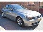 BMW 5-Serie 525i Executive '08 Navi Clima Cruise Inruil mogelijk