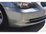 BMW 5-Serie 525i Executive '08 Navi Clima Cruise Inruil mogelijk