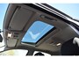 BMW 5-Serie 525i Executive '08 Navi Clima Cruise Inruil mogelijk