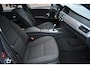 BMW 5-Serie 525i Executive '08 Navi Clima Cruise Inruil mogelijk