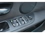 BMW 5-Serie 525i Executive '08 Navi Clima Cruise Inruil mogelijk