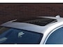 BMW 5-Serie 525i Executive '08 Navi Clima Cruise Inruil mogelijk