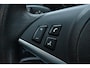 BMW 5-Serie 525i Executive '08 Navi Clima Cruise Inruil mogelijk